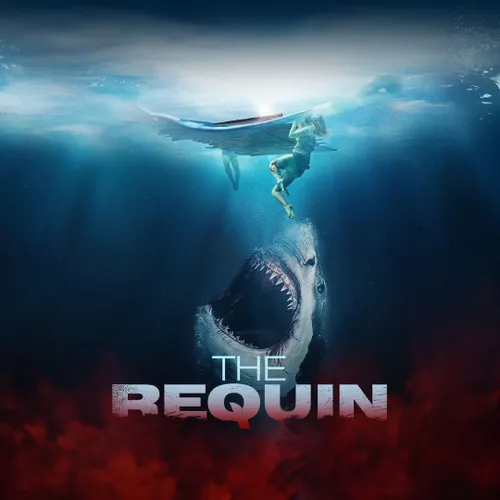 The Requin
