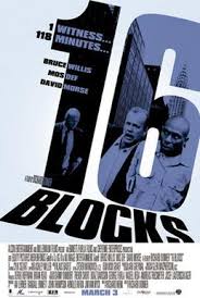 16 Blocks