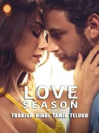 Love Season