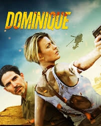 Dominique