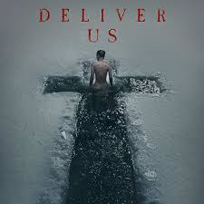 Deliver Us