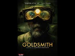 The Goldsmith