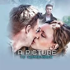 A Picture to Remember