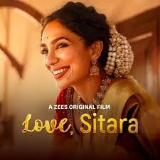 Love, Sitara