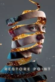Restore Point