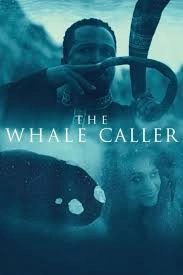 The Whale Caller