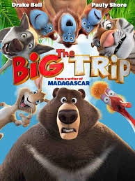 Big Trip