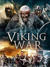 The Viking War
