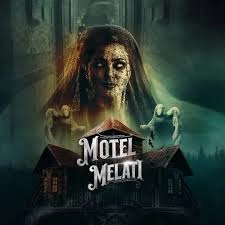 Motel Melati