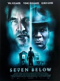 Seven Below