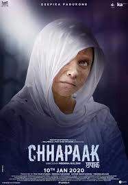 Chhapaak