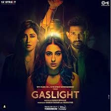 Gaslight