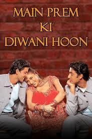 https://www.ottplay.com/movie/main-prem-ki-diwani-hoon-2003/3be2b5b34b495#