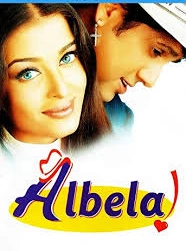 Albela