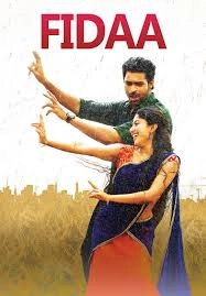 Fidaa
