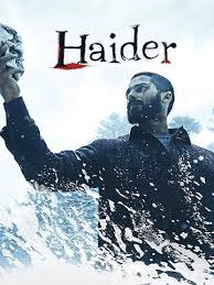 Haider