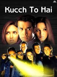 Kucch To Hai