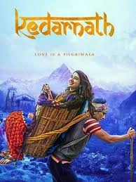 Kedarnath