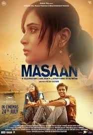 Masaan
