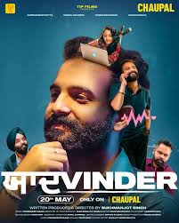 Yaadvinder