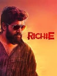 Richie