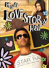 Kya Love Story Hai