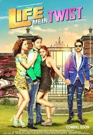 Life Mein Twist
