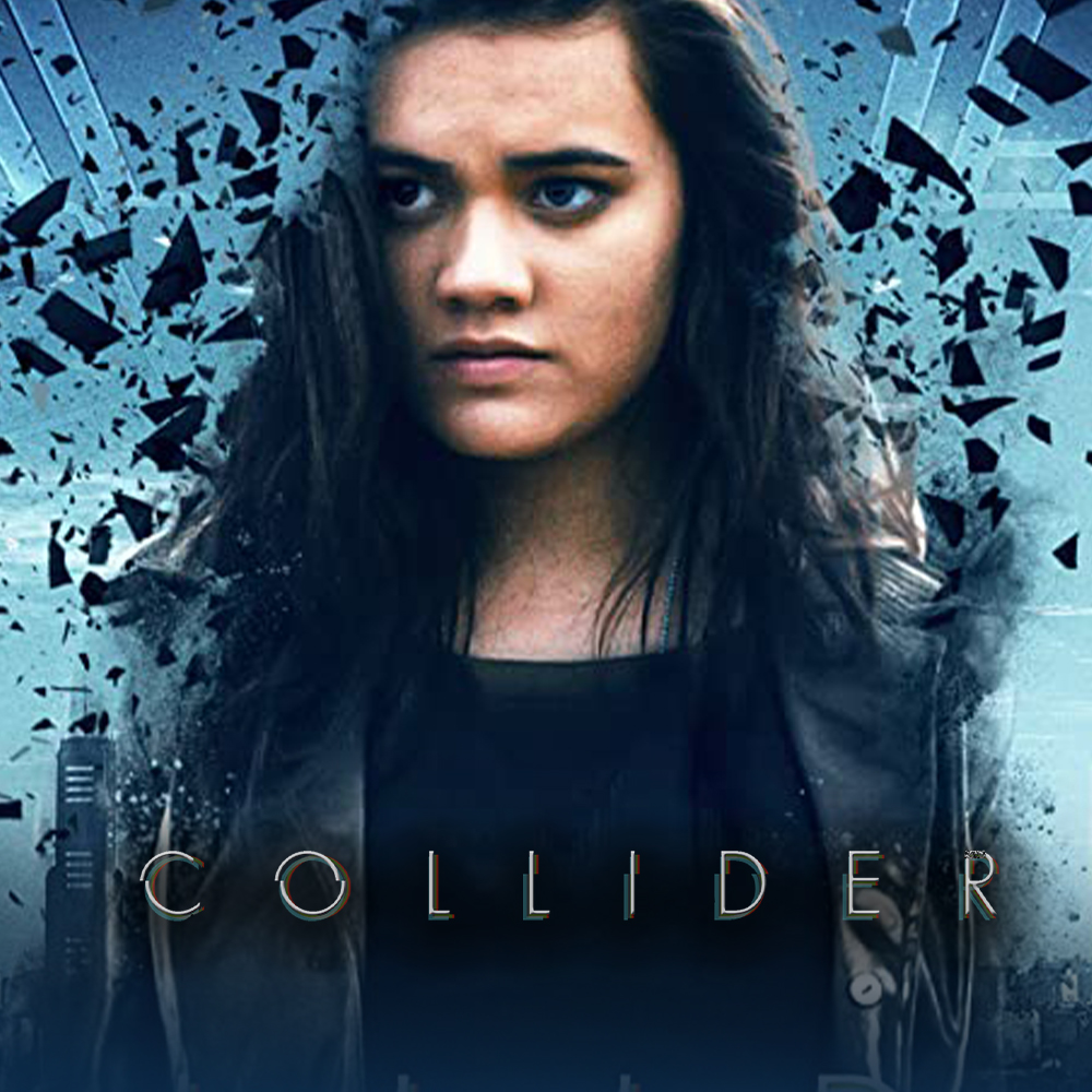 Collider