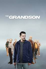 The Grandson