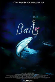 Bait - Marathi Drama Short film