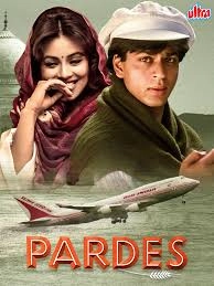 Pardes