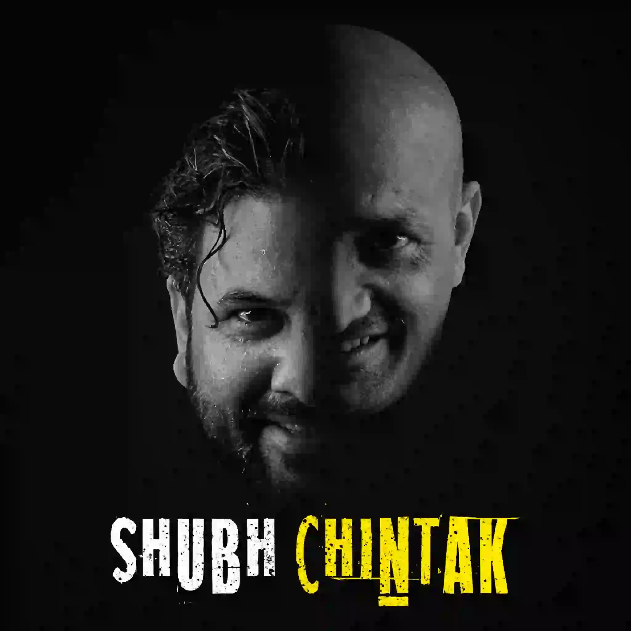 Shubh Chintak
