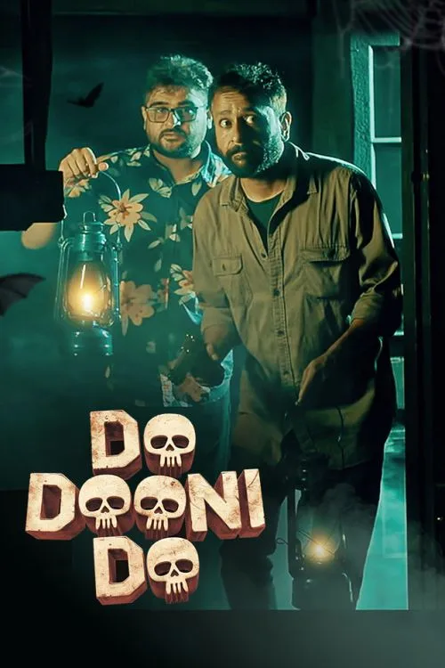Do Dooni Do