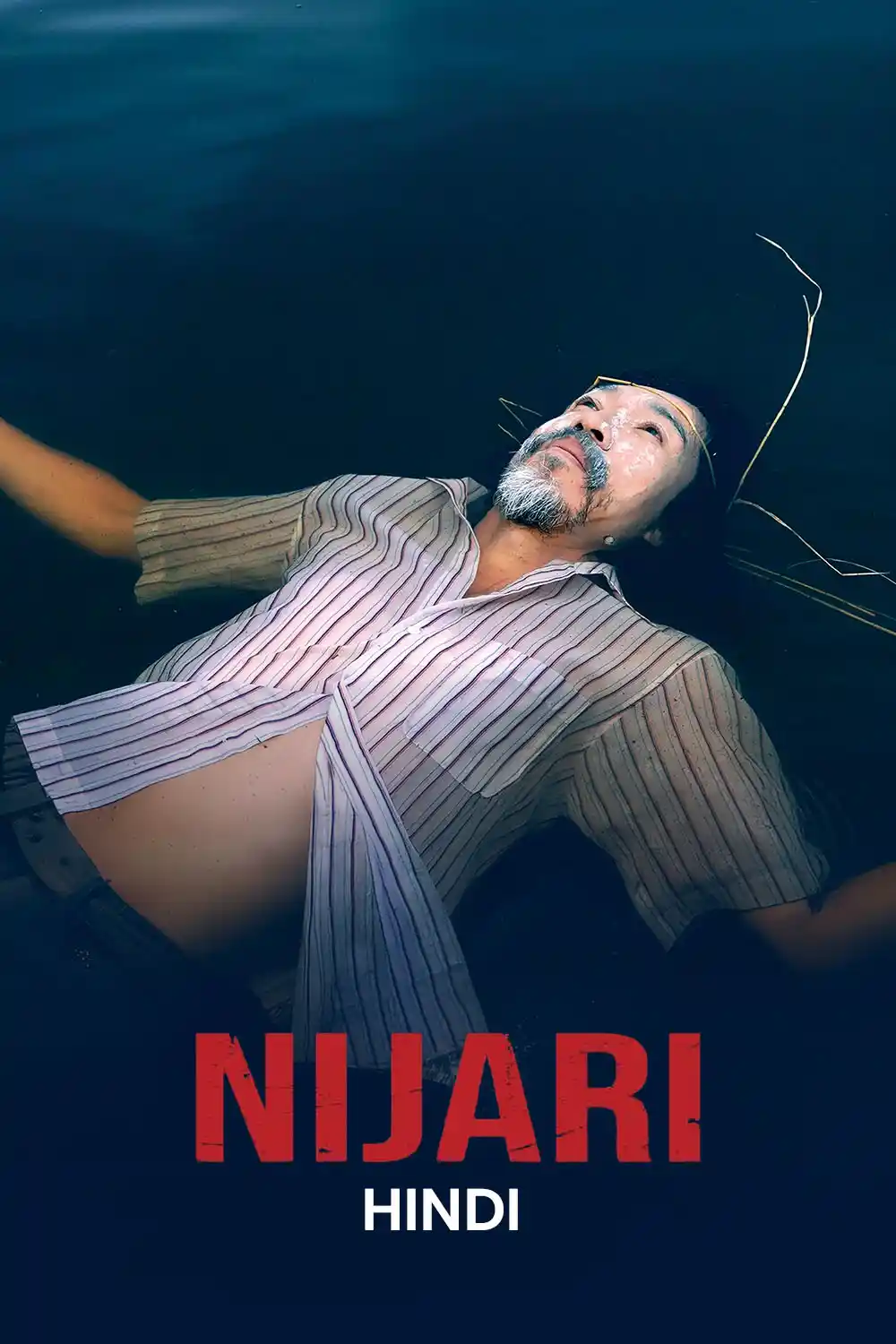Nijari