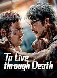 To live Through Death