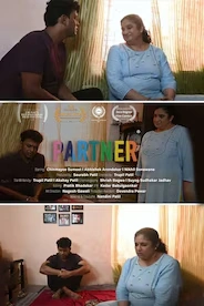 Partner - Marathi Relationship Shortfilm