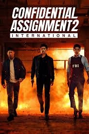 Confidential Assignment 2