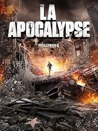 La Apocalypse