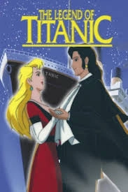 The Legend Of Titanic