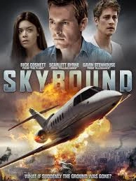 Skybound