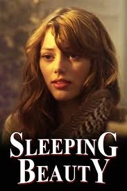 Sleeping Beauty