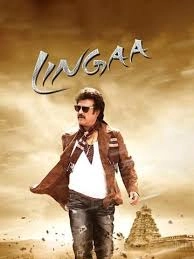 Lingaa