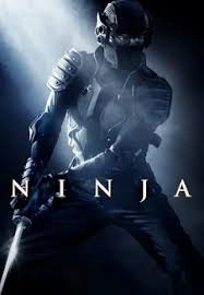 Ninja