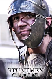 Stuntmen