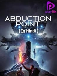 Abduction Point