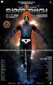 Super Singh