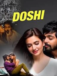 Doshi