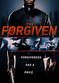 The Forgiven
