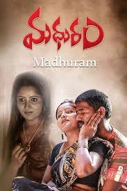 Madhuram