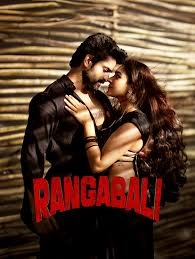 Rangabali